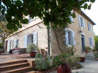 Beautiful Large Mansion House, Simply..