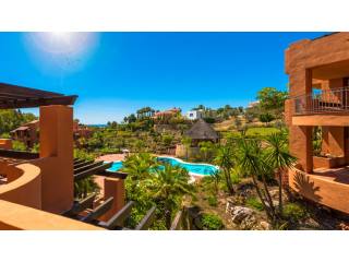 First Floor 3 Bedroom Apartment..