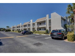 2800 Sw 22nd Av #1010, Delray Beach, FL..