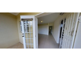 Apartment For sale in East Gate on the..