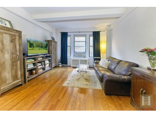 1 bedroom Apartment For Sale: 40 WEST..