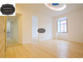 Charming 2 Bedroom Lisbon Apartment in..