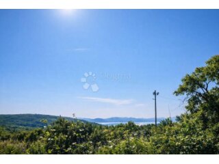 Debeljak - Građevinsko zemljište 768m2