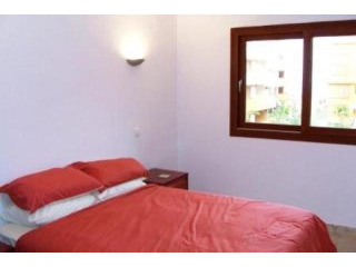 Punta Prima Luxury Apartment Ag0055
