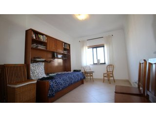 Two Bedroom Apartment on the outskirts..