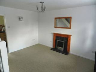 2 Bed House To Let in Birmingham
