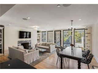 2 Bedrooms - Condo - New York State -..