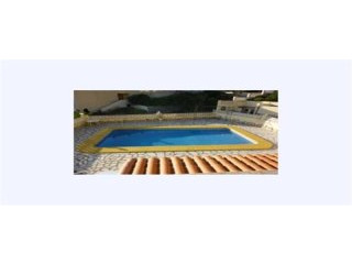 4 Bedrooms - Villa - Alicante - For Sale