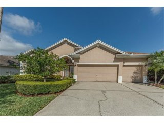 4 bedroom Property For Sale: 10236..