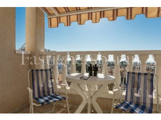 La Mata | Torrevieja