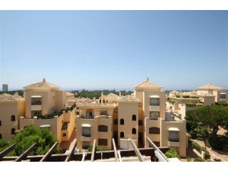 PENTHOUSE FOR SALE IN ELVIRIA