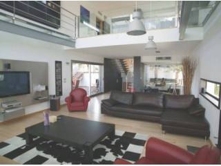 Villa for sale in Elviria, Marbella..
