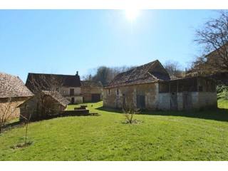 28030 - Vente - Maison - Vergt