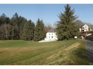 4 Bedrooms - House - Aquitaine - For..