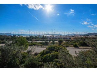 SE VENDE SOLAR DE 2253M2 EN BOQUER - FANTASTICAS VISTAS AL..