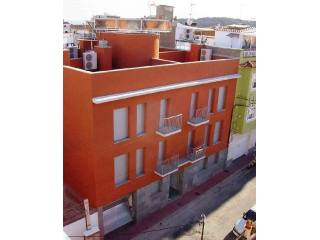 3 Bedrooms - Apartment - Girona - For..