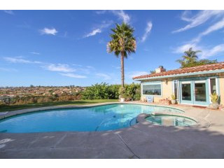 5486 Soledad Road