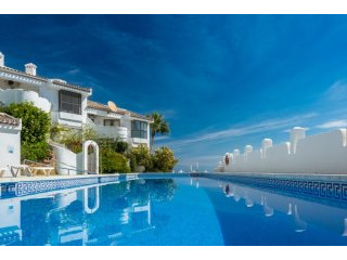 Benalmadena | Costa del Sol