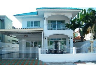 House / Home For Rent Nakonratchasima..