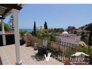 Ref: VHTH1572 -..