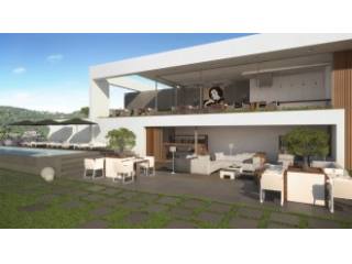 Te Koop: Bouwkavel In Centraal Algarve..