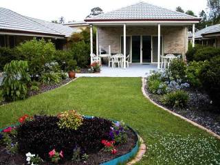 Westminster House - MORNINGSIDE - QLD
