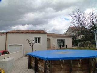 34620 Puisserguier