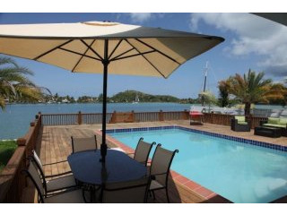 Hector's House $3,550.00/Week