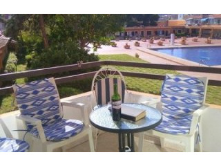 IP3-649 - Apartment For sale in Son..
