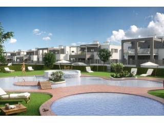 Quad for sale 195.000 € Costa..