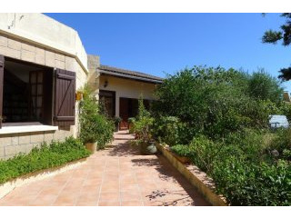 Villa - Languedoc-Roussillon - For Sale