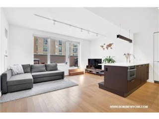 1 Bedroom - Condo - New York State -..