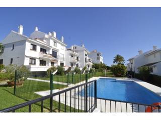 2 Bed Apartment for sale in Miraflores