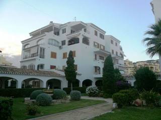 Apartamento en venta de 2 dormitorios..