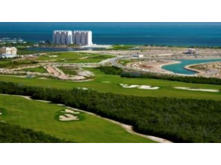 Condominio Brezza Towers