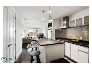 1 Bedroom - Condo - New York State -..