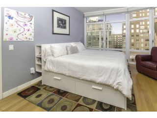 2 Bedrooms - Condo - New York State -..