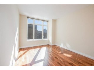 2 Bedrooms - Condo - New York State -..