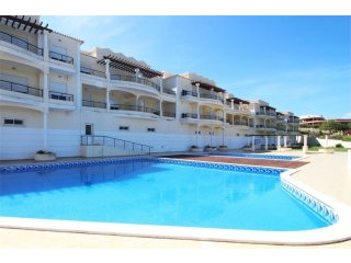 Porto do Mos | Lagos | Algarve