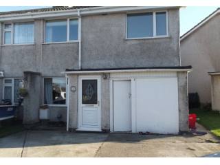 Property Wise - Estate Agents Isle of..