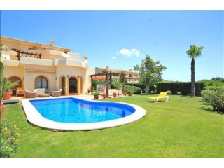 3 bedroom Apartment For Sale: La Manga..
