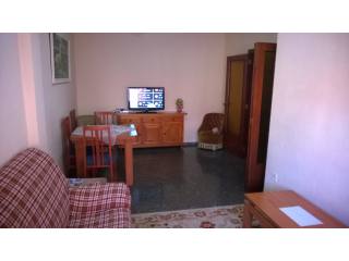 Jomarol Apartment in Calpe