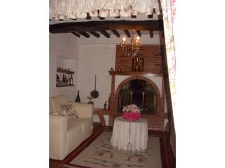 Village/town House - For Sale - North..