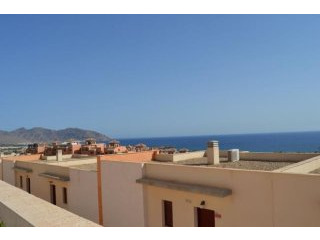 2 Bedrooms - Apartment - Murcia - For..