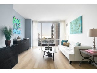 2 Bedrooms - Condo - New York State -..