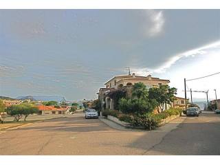 3 Bedrooms - Apartment - For Sale