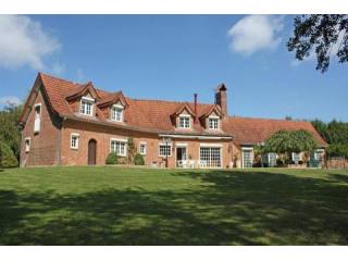 4 bedroom Country House For Sale: 59600..