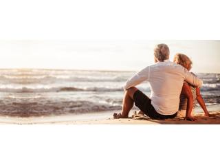 Laurieton Residential Resort - LAKEWOOD..