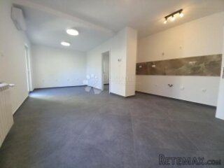 Rijeka, Draga, stan sa dva parkirna mjesta