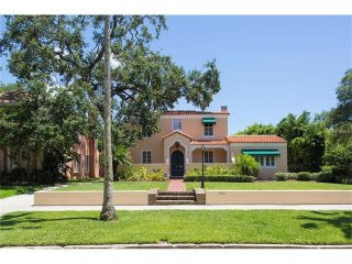 4 bedroom Property For Sale: 4220 WEST..